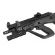Steyr Aug A2 Para, Compact dominance — built for tight engagements